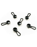 Shirt Extenders (12-Pack)-0