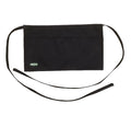 Outdoor-USA Waist Heavy Duty Short Aprons - Made in USA-0