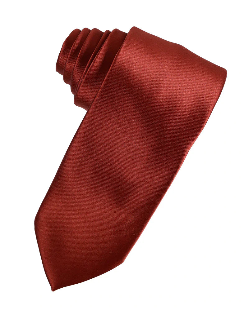 Eternity Necktie-34