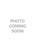 Silk Weave Bow Tie - Self Tie-2