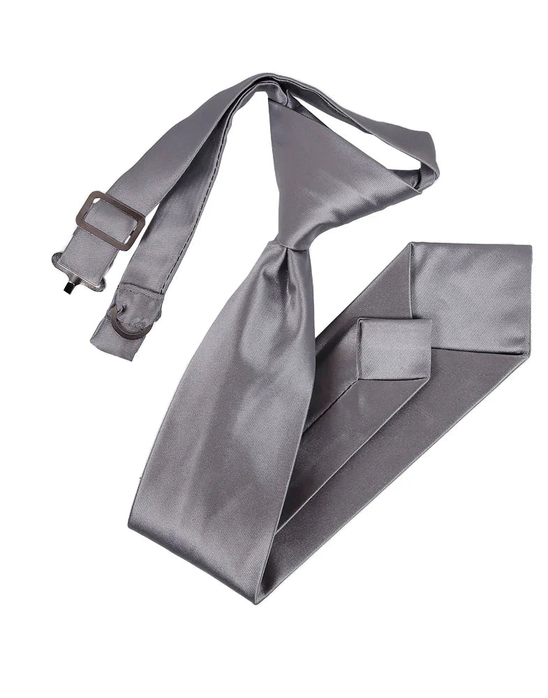 Eternity Kids Necktie-35