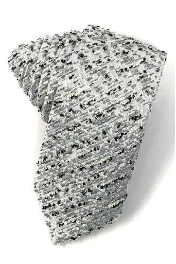 Laurent Necktie-11