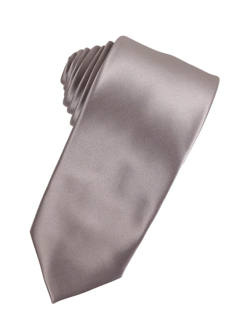 Eternity Necktie-34