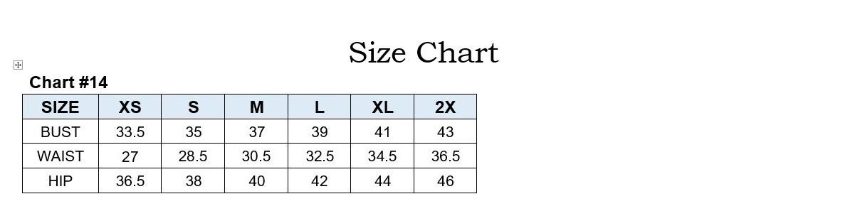 Slim Fit Satin Midi Dress-7