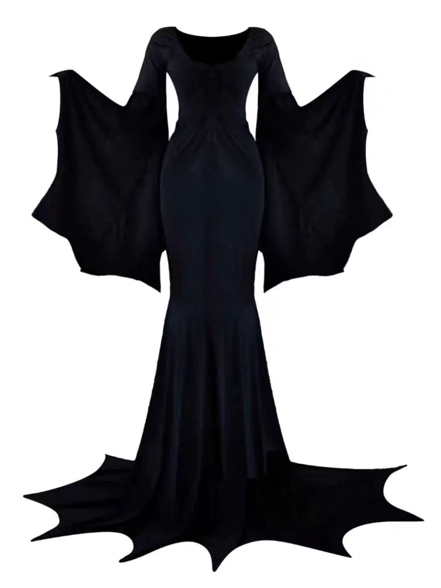 Cosplay Dress