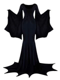 Cosplay Dress