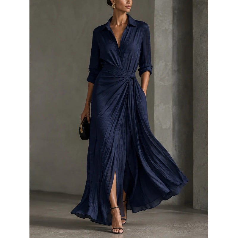Kink Large Swing Dress