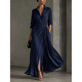 Kink Large Swing Dress