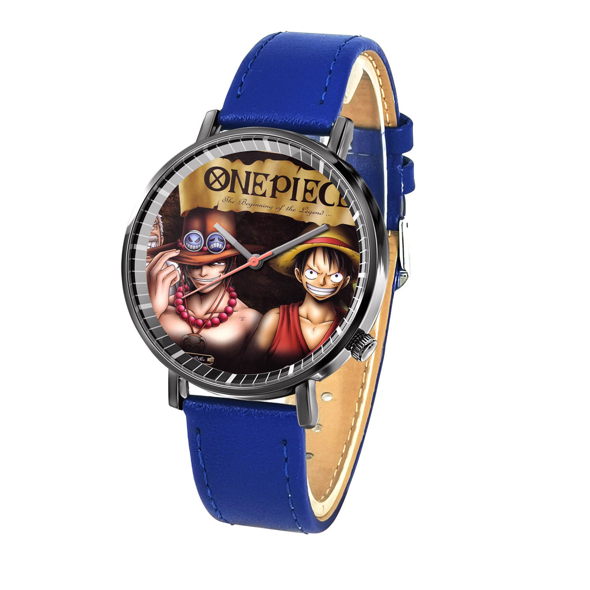 Anime Watch