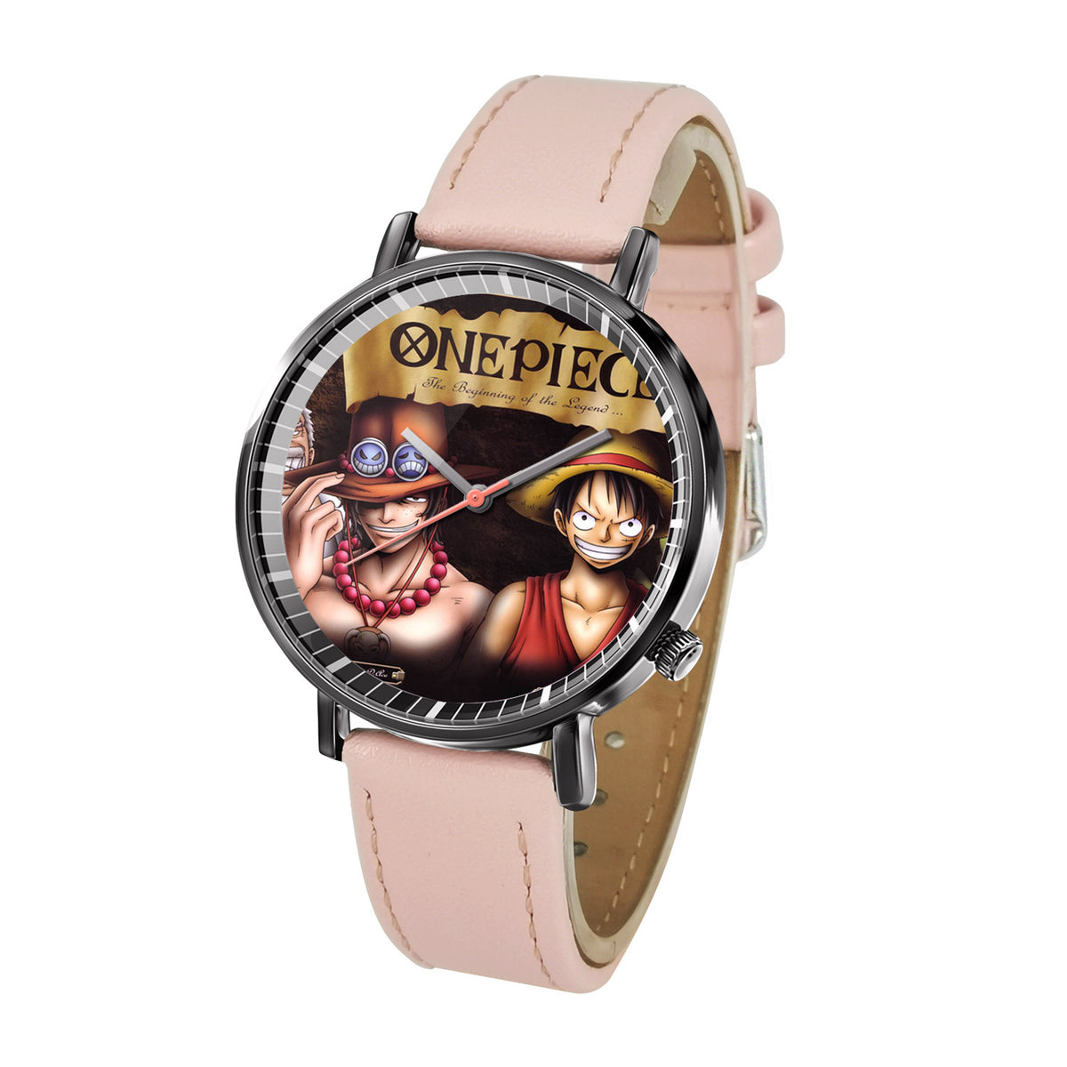 Anime Watch