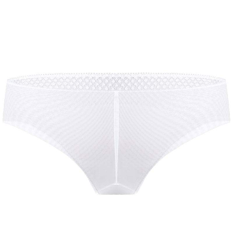 Soft Semi Sheer Hipster Panty Kinga Michelle-4