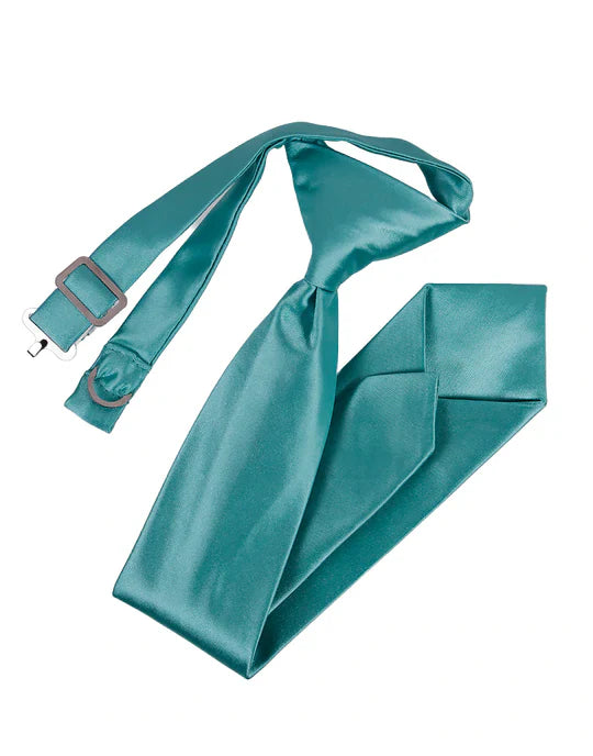 Eternity Kids Necktie-36