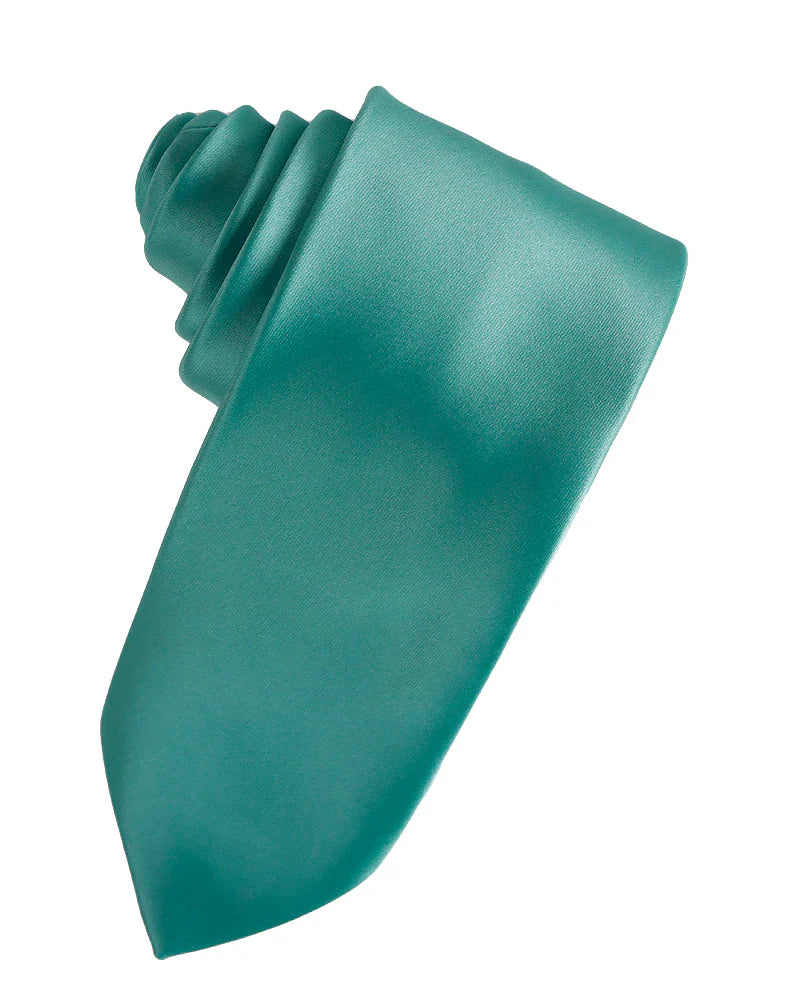 Eternity Necktie-35