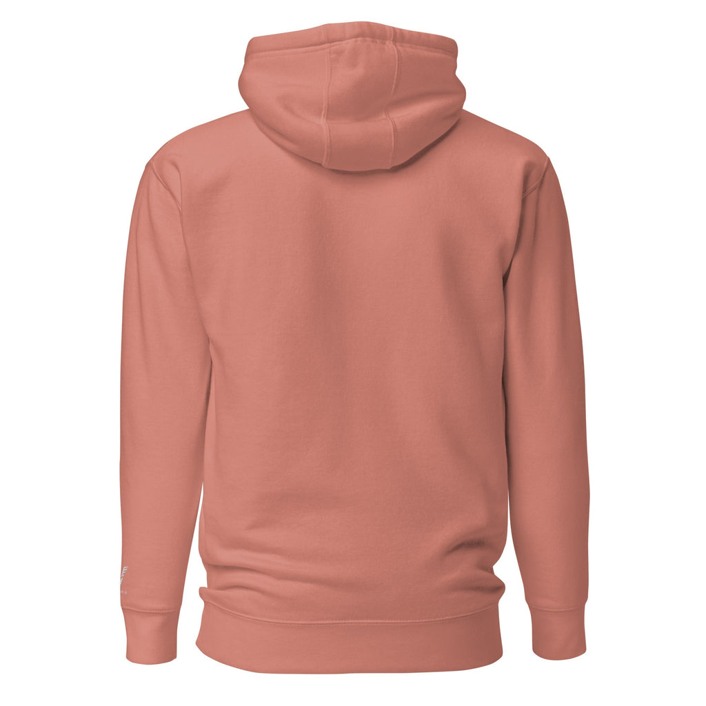 Stay Rare Hoodie