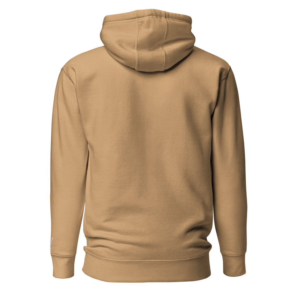 Stay Rare Hoodie