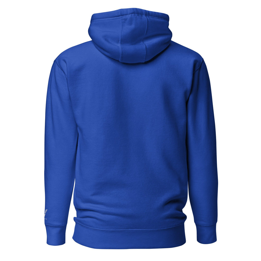 Stay Rare Hoodie