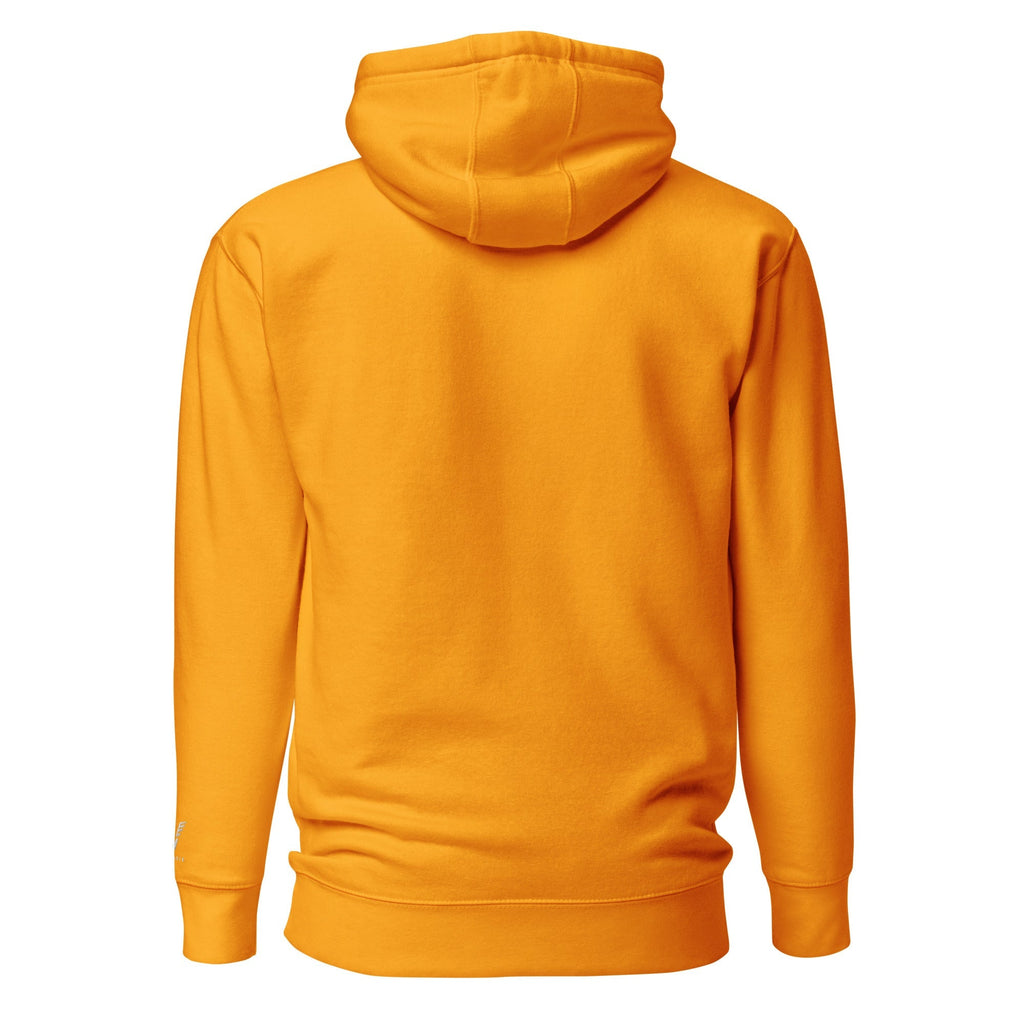 Stay Rare Hoodie