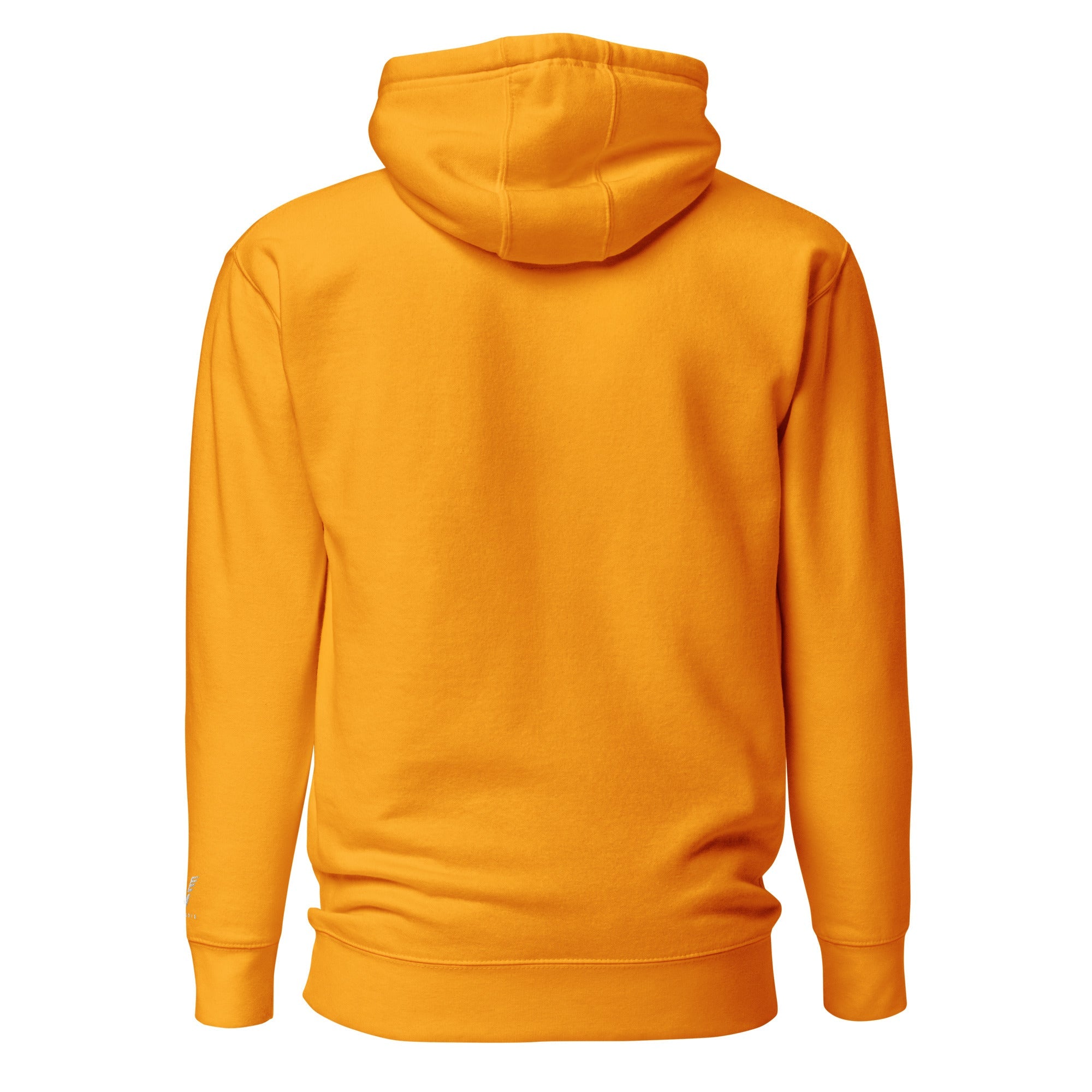 Stay Rare Hoodie