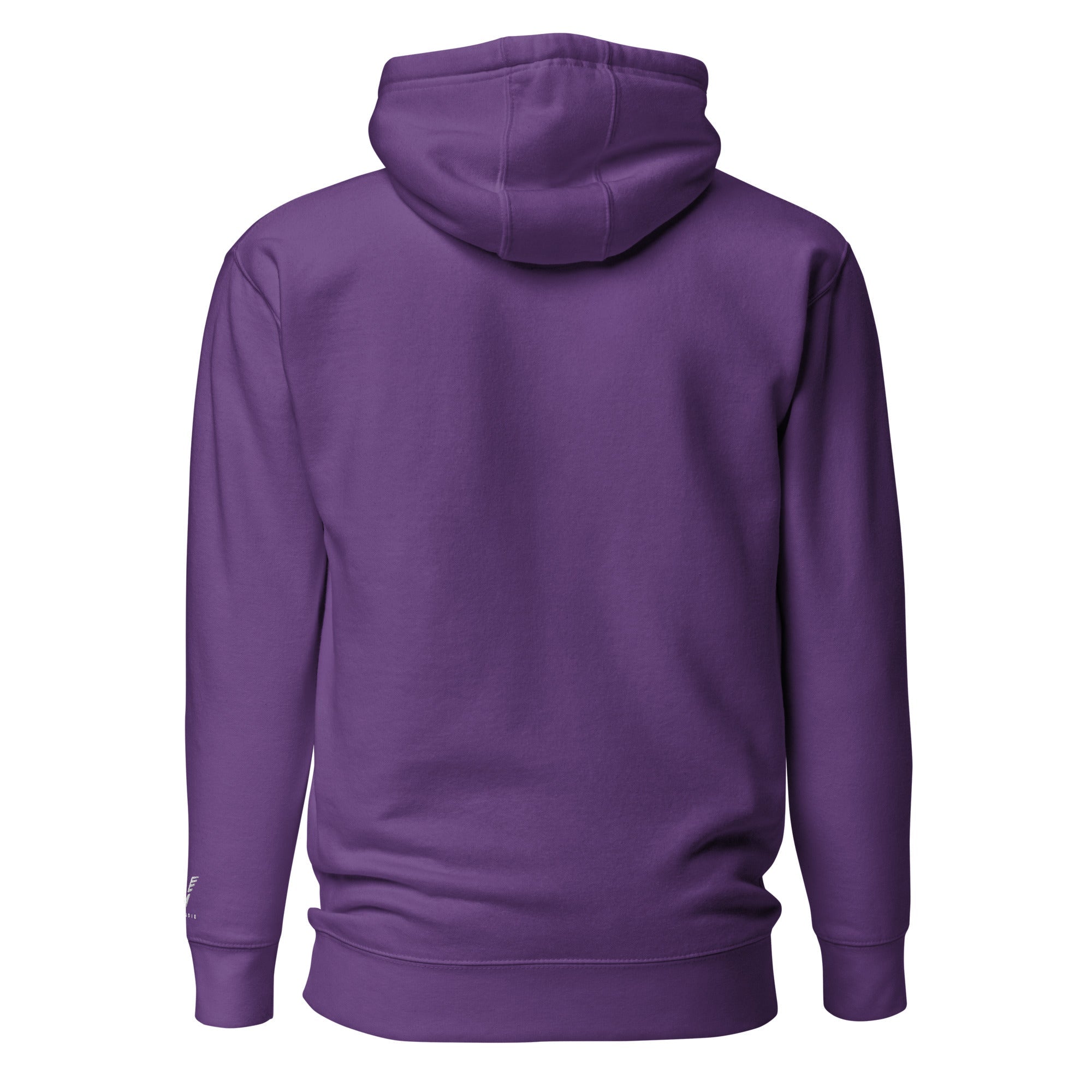 Stay Rare Hoodie