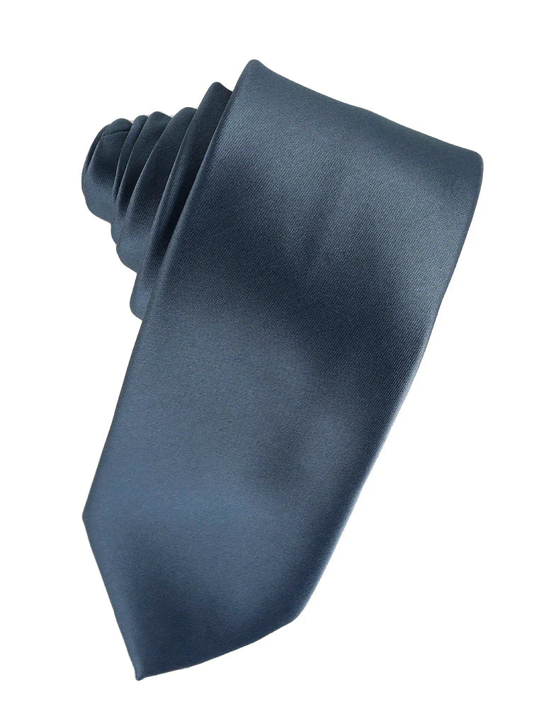 Eternity Necktie-37