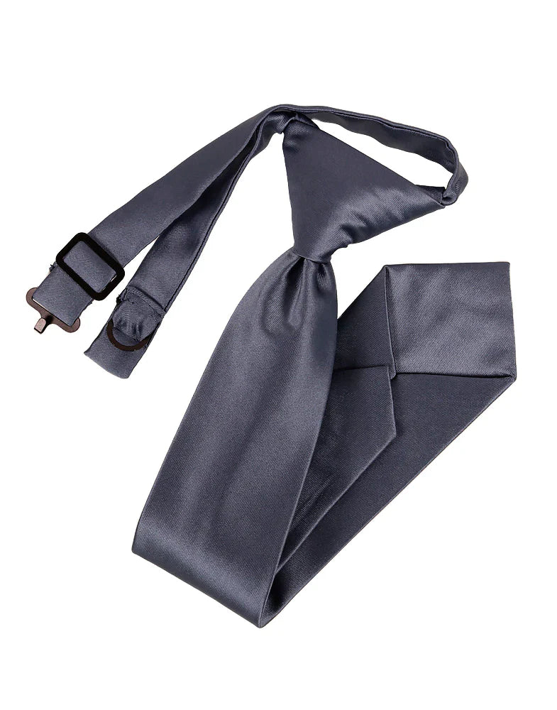 Eternity Kids Necktie-37