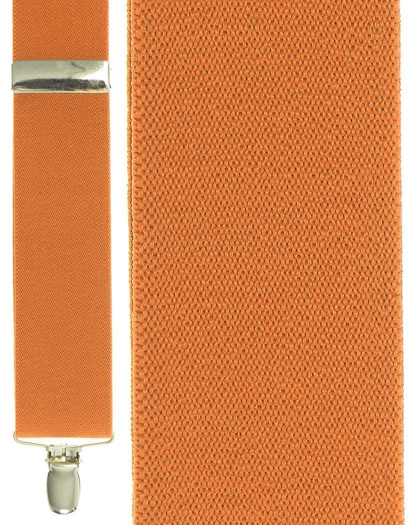 "Bostonian" Suspenders-23