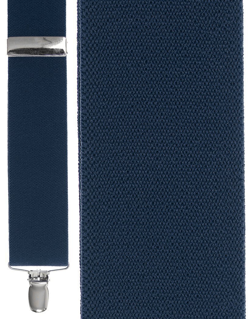 "Bostonian" Suspenders-24
