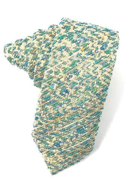 Laurent Necktie-12