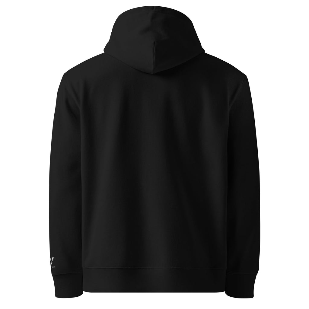 TEDDY BOY By Adie Eco Cruiser 2.0 Hoodie