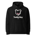 TEDDY BOY By Adie Eco Cruiser 2.0 Hoodie
