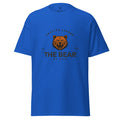 The Bear Graphic T-Shirt