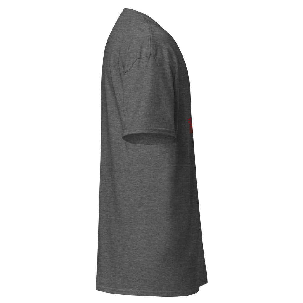 The Bear Graphic T-Shirt