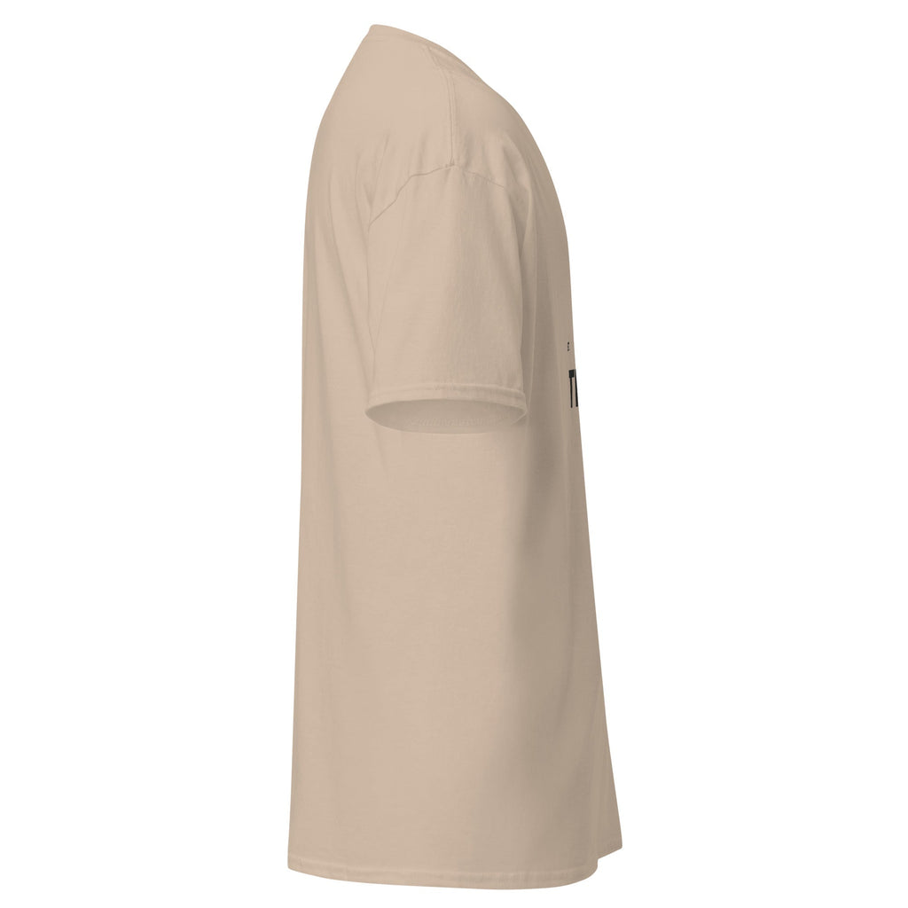 The Bear Graphic T-Shirt