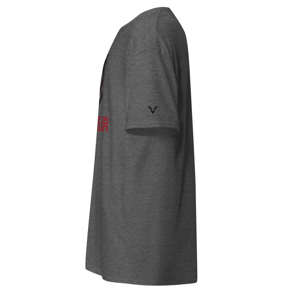 The Bear Graphic T-Shirt
