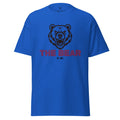 The Bear Graphic T-Shirt