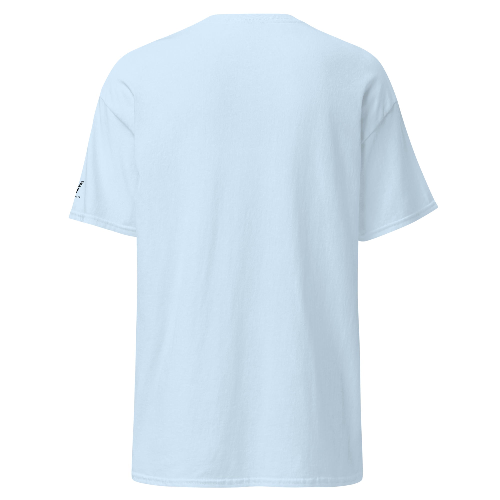 The Bear Graphic T-Shirt