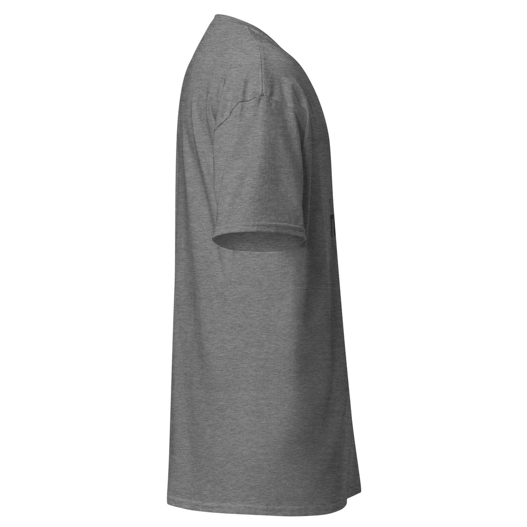 The Bear Graphic T-Shirt