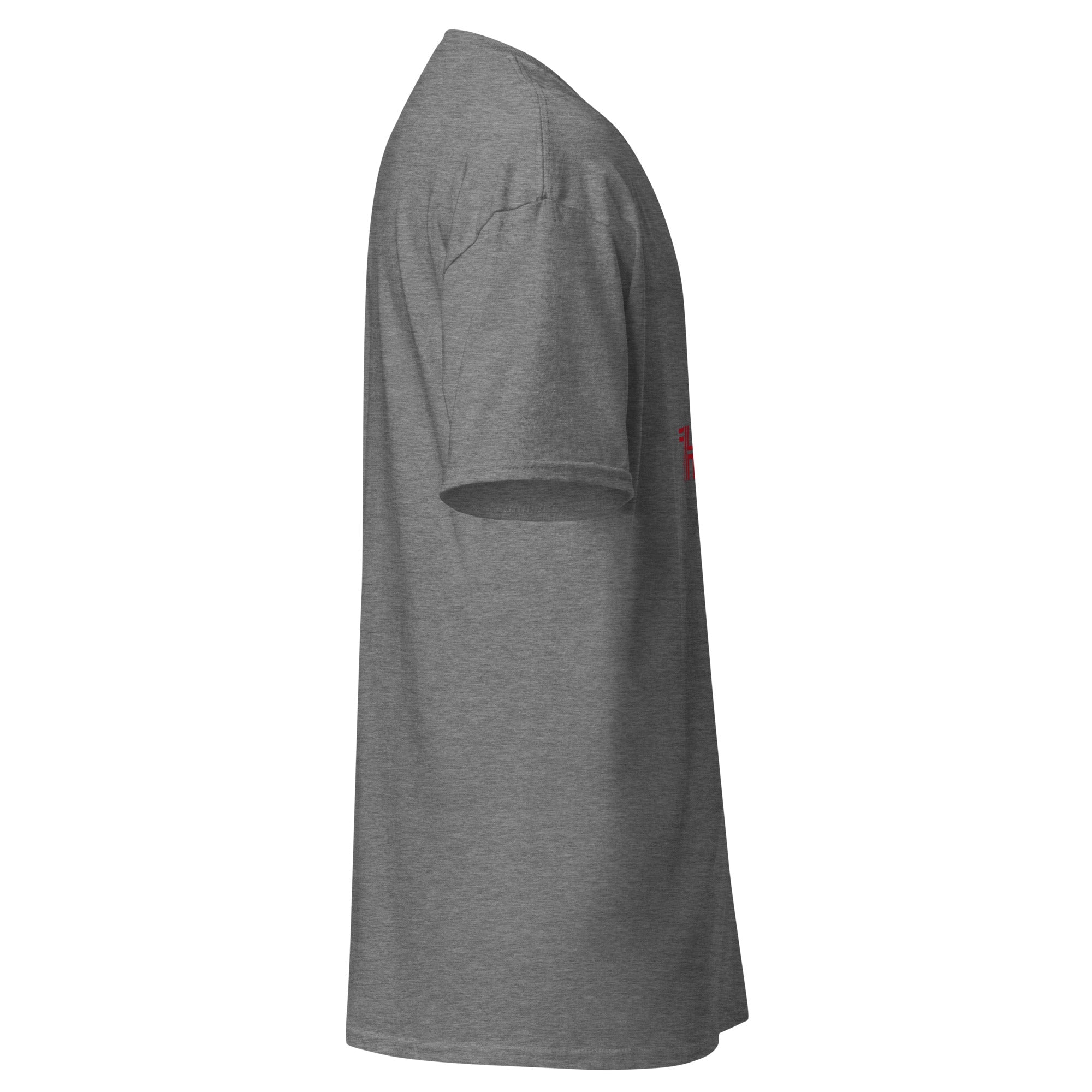 The Bear Graphic T-Shirt
