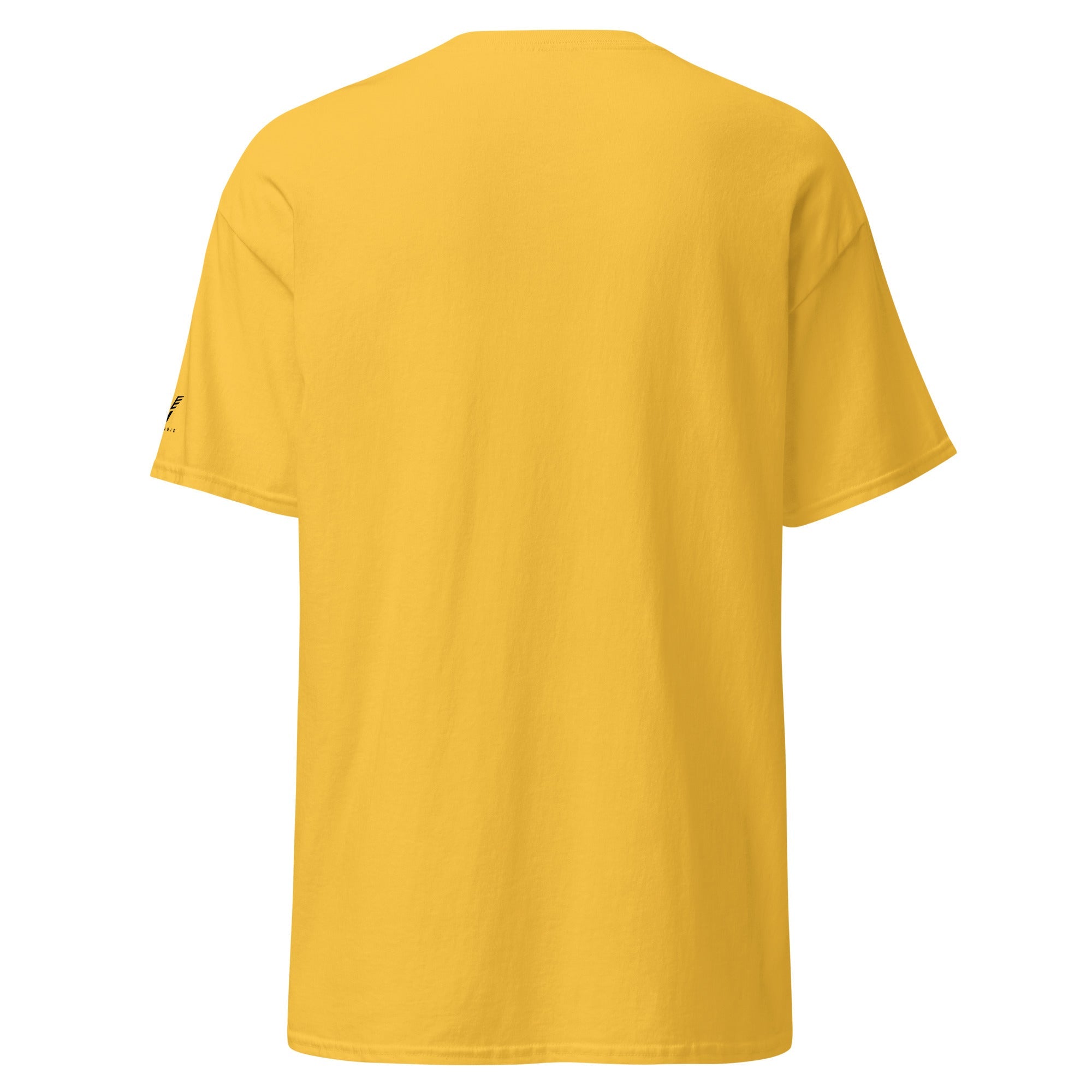 The Bear Graphic T-Shirt