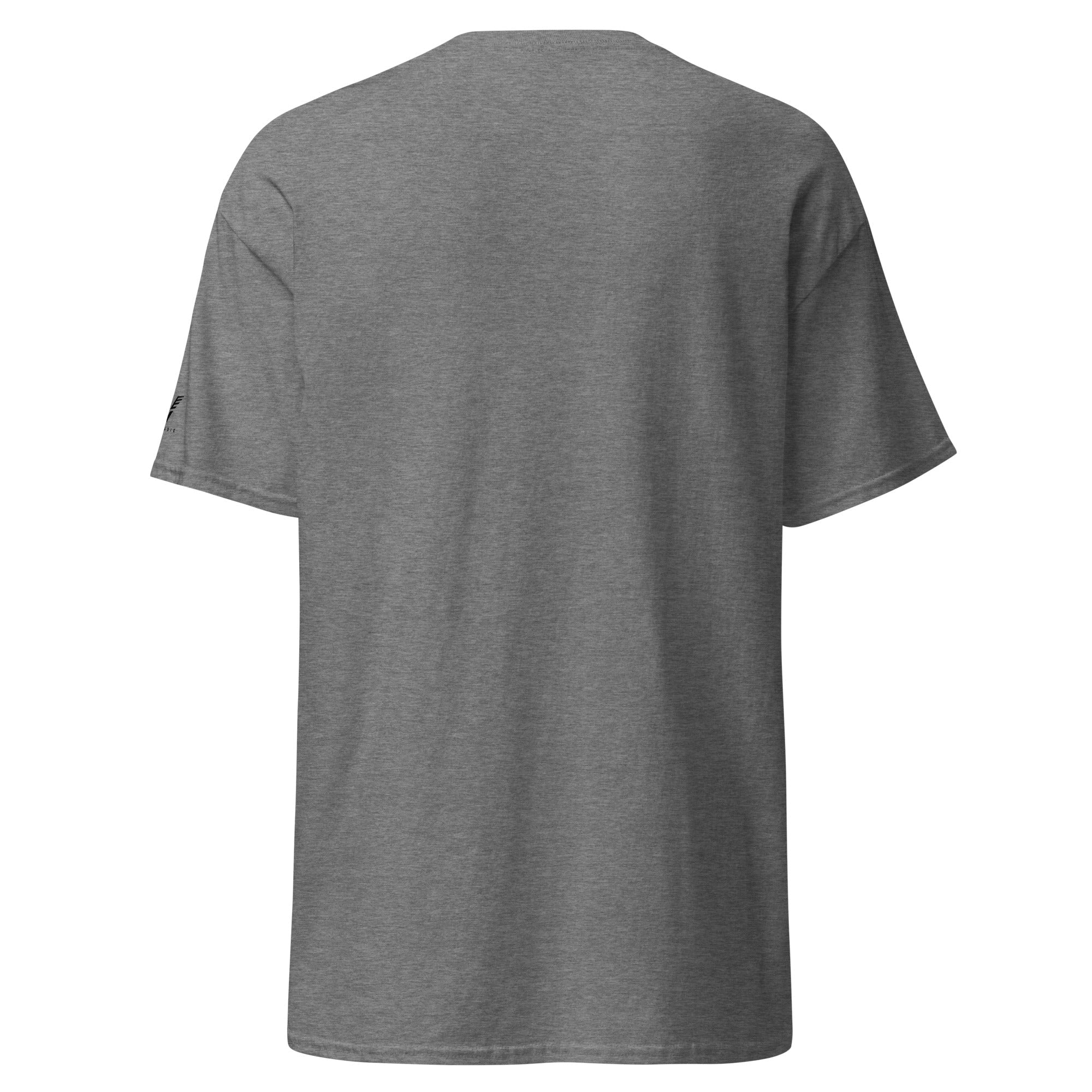 The Bear Graphic T-Shirt