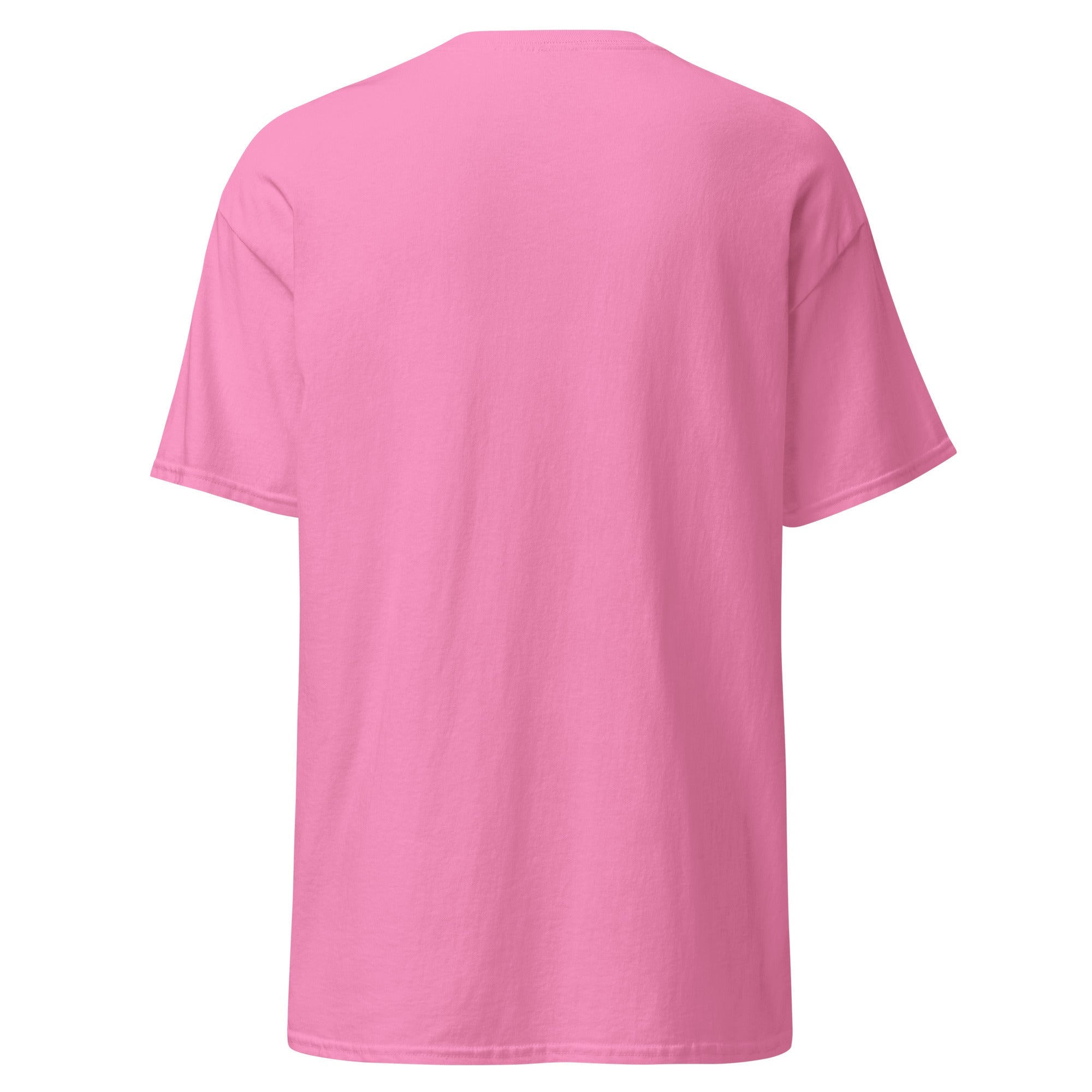 The Boss Graphic T-Shirt