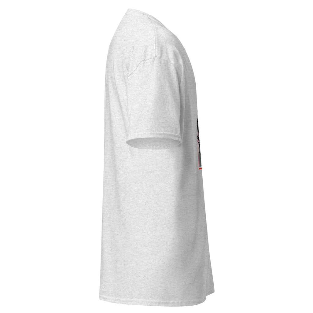 The Boss Graphic T-Shirt
