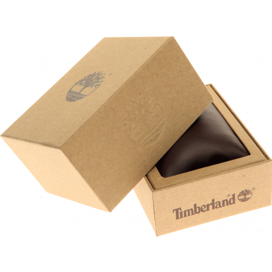 TIMBERLAND WATCHES Mod. TBL15909JYS03AS-1
