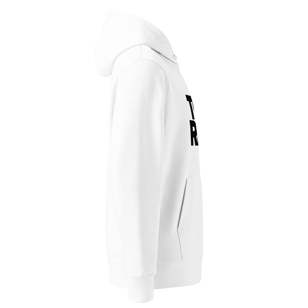 TOO REAL Eco Cruiser 2.0 Hoodie
