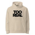 TOO REAL Eco Cruiser 2.0 Hoodie