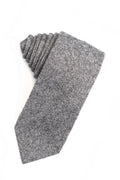 Tweed Necktie-0