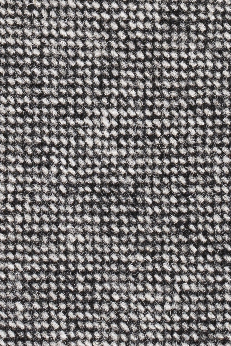 Tweed Necktie-1