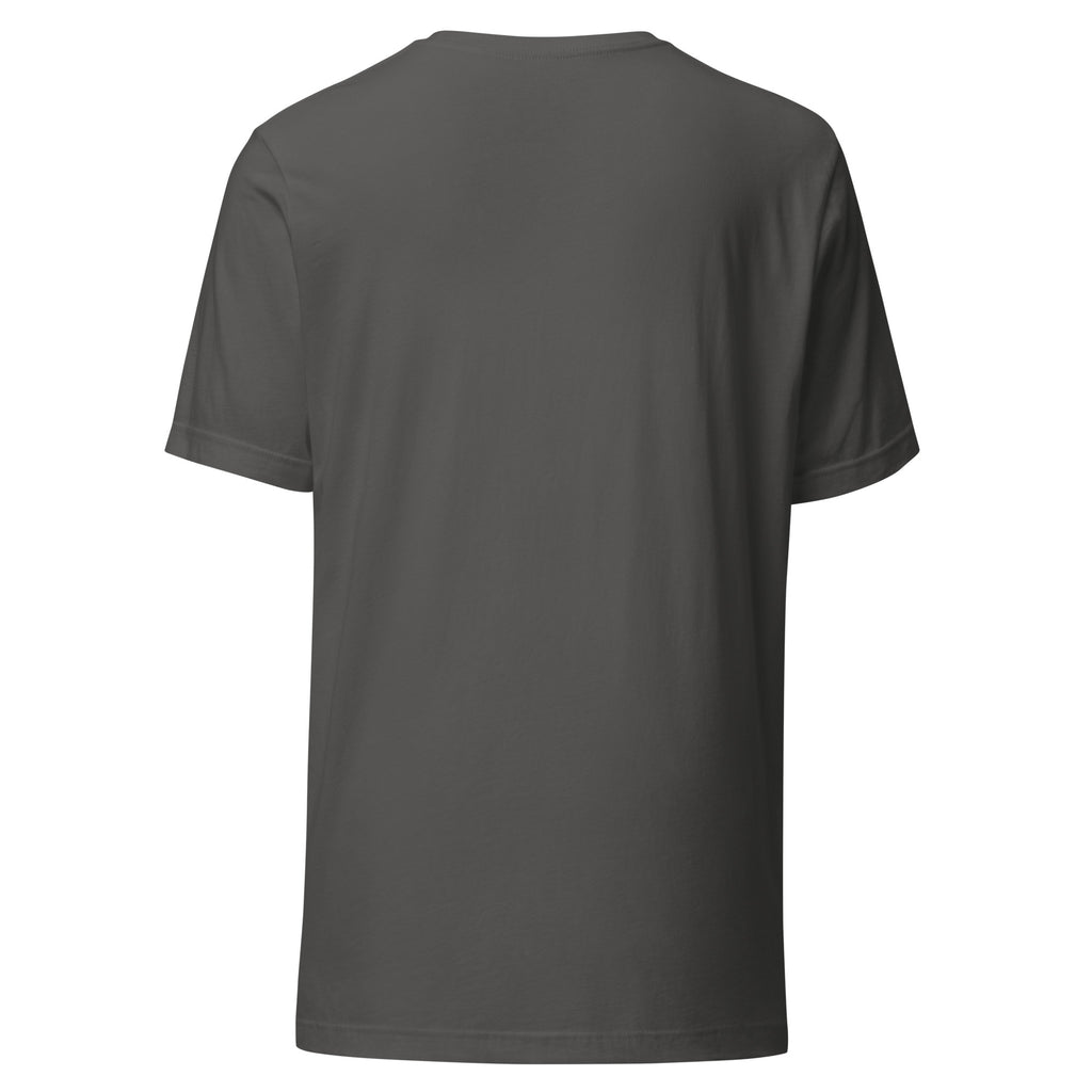 Comfortable Unisex T-Shirt