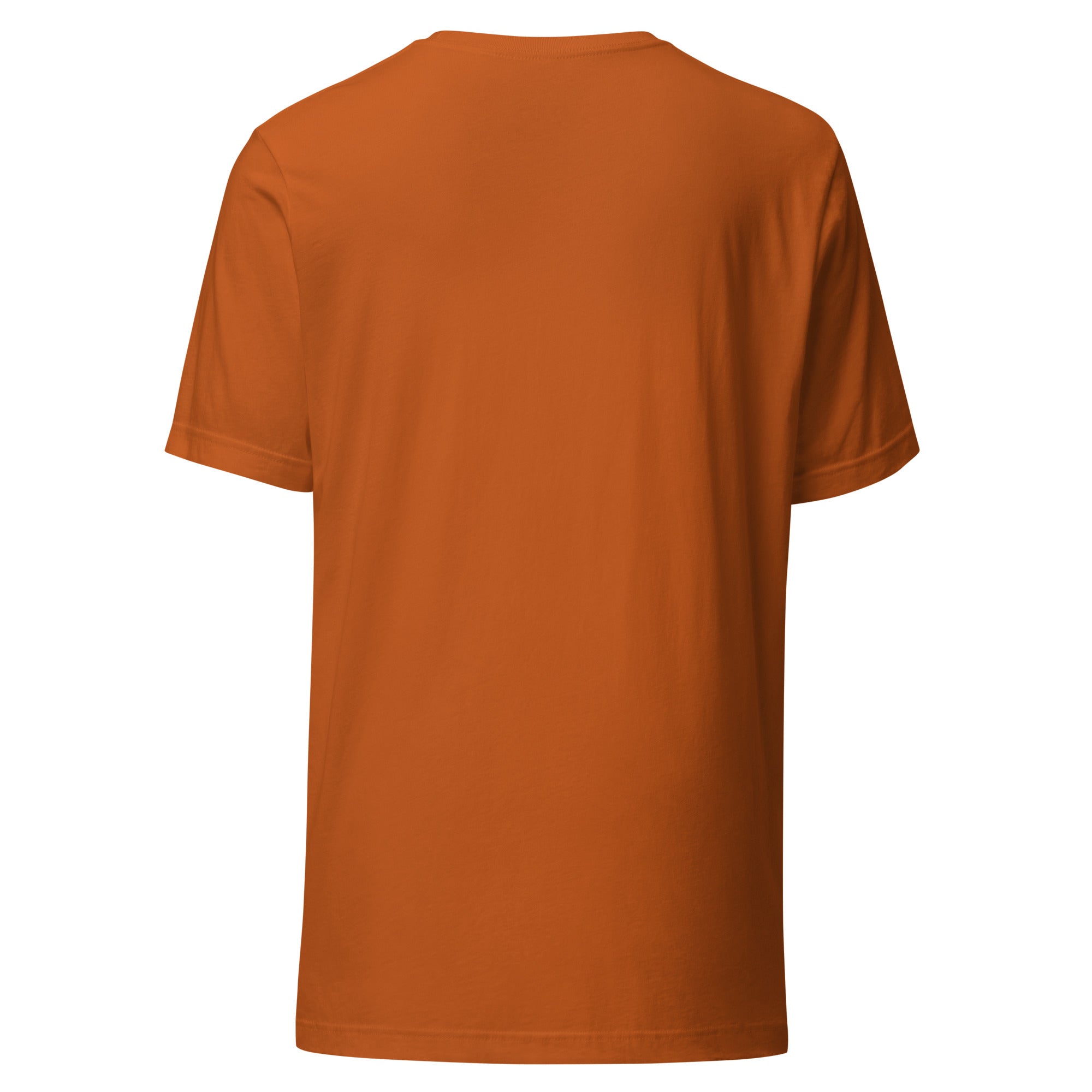 Comfortable Unisex T-Shirt