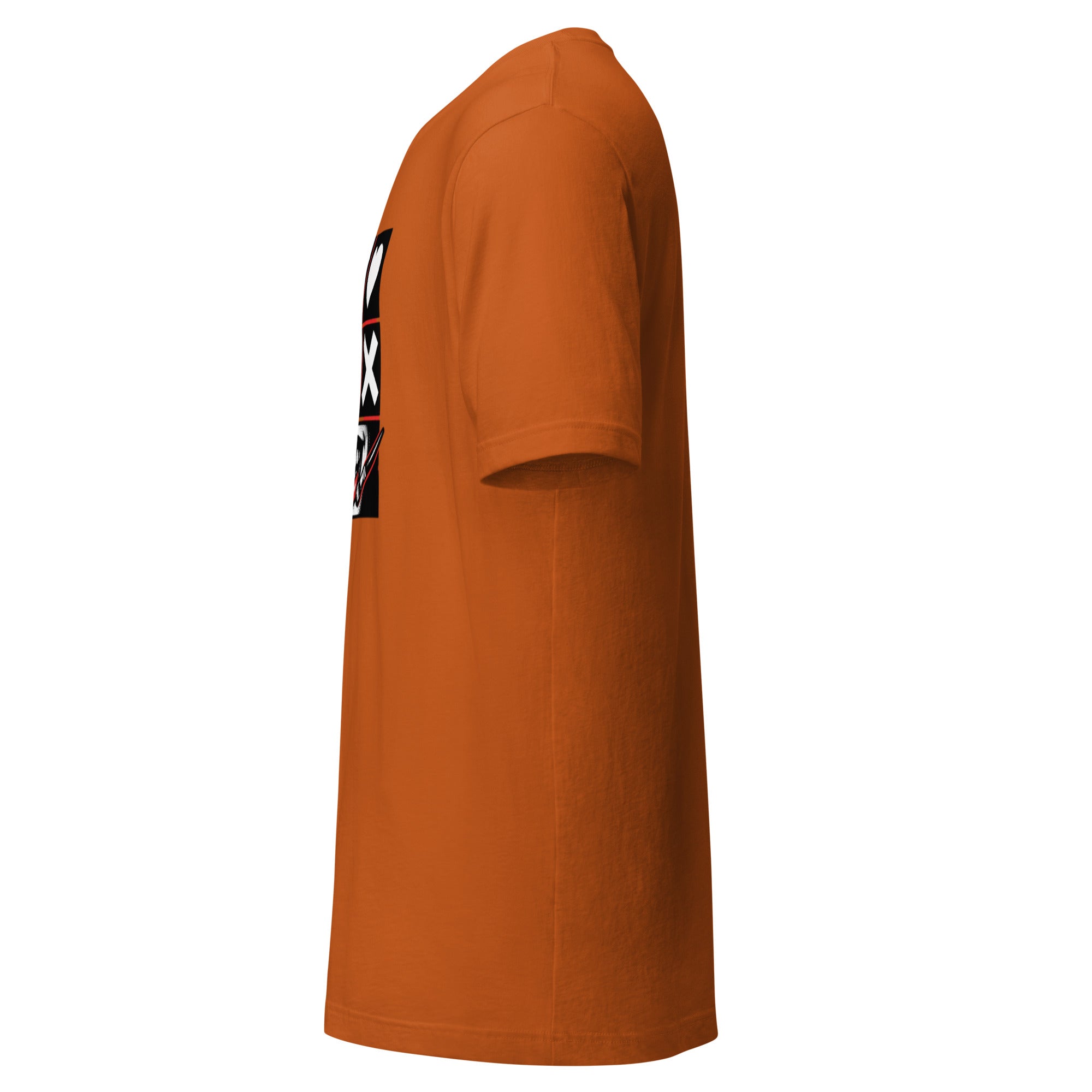 Comfortable Unisex T-Shirt